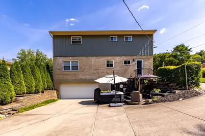 3915 Springoak Drive, Green Township, OH 45248 - Photo 48