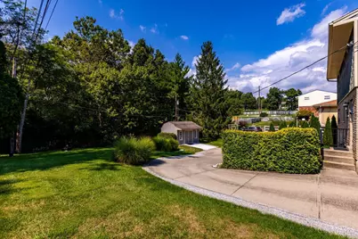 3915 Springoak Drive, Green Township, OH 45248 - Photo 40