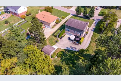 3915 Springoak Drive, Green Township, OH 45248 - Photo 44