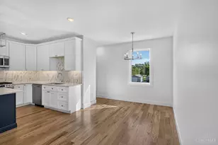 5764 Sanctuary Pl, Cincinnati, OH 45230 - Photo 20
