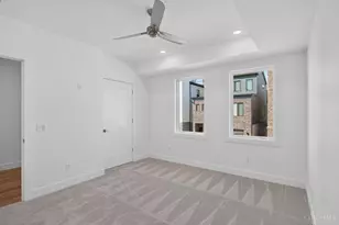 5764 Sanctuary Pl, Cincinnati, OH 45230 - Photo 12