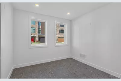 5764 Sanctuary Place, Cincinnati, OH 45230 - Photo 6