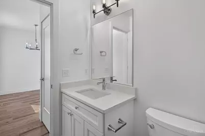 5764 Sanctuary Place, Cincinnati, OH 45230 - Photo 28