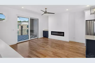 5764 Sanctuary Place, Cincinnati, OH 45230 - Photo 20