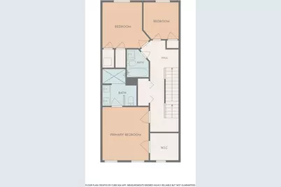 5764 Sanctuary Place, Cincinnati, OH 45230 - Photo 4
