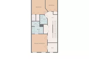 5764 Sanctuary Pl, Cincinnati, OH 45230 - Photo 4