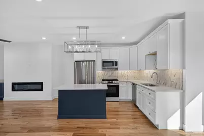 5764 Sanctuary Place, Cincinnati, OH 45230 - Photo 24