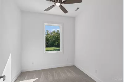 5764 Sanctuary Place, Cincinnati, OH 45230 - Photo 10