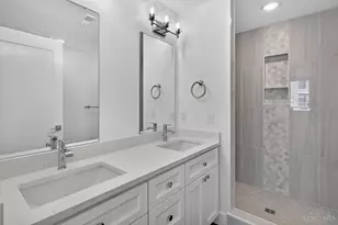 5764 Sanctuary Pl, Cincinnati, OH 45230 - Photo 14