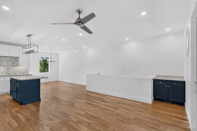 5764 Sanctuary Place, Cincinnati, OH 45230 - Photo 22