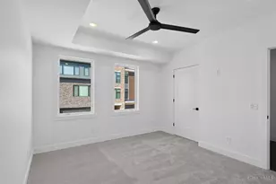 5766 Sanctuary Pl, Cincinnati, OH 45230 - Photo 14