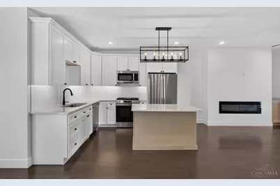 5766 Sanctuary Place, Cincinnati, OH 45230 - Photo 20