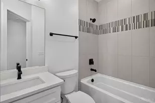 5766 Sanctuary Pl, Cincinnati, OH 45230 - Photo 12