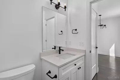 5766 Sanctuary Place, Cincinnati, OH 45230 - Photo 22