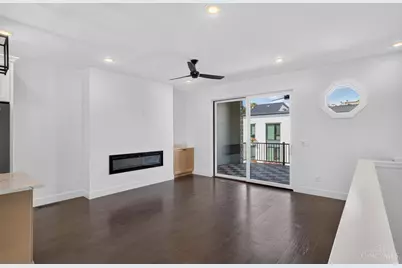 5766 Sanctuary Place, Cincinnati, OH 45230 - Photo 16