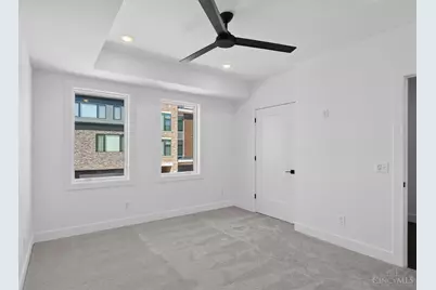5766 Sanctuary Place, Cincinnati, OH 45230 - Photo 12