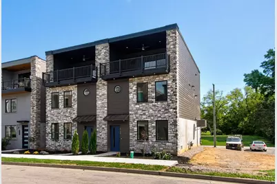 5766 Sanctuary Place, Cincinnati, OH 45230 - Photo 2