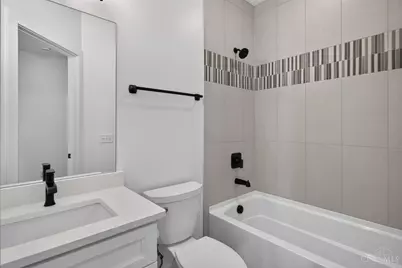 5766 Sanctuary Place, Cincinnati, OH 45230 - Photo 8