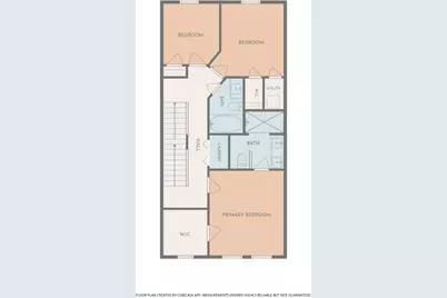 5766 Sanctuary Place, Cincinnati, OH 45230 - Photo 4