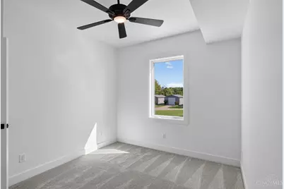 5766 Sanctuary Place, Cincinnati, OH 45230 - Photo 10