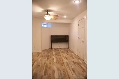 348 Thrall Street #1, Cincinnati, OH 45220 - Photo 10