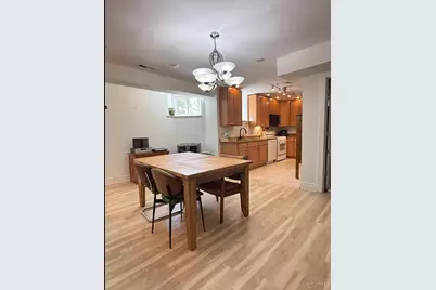 348 Thrall Street #1, Cincinnati, OH 45220 - Photo 8