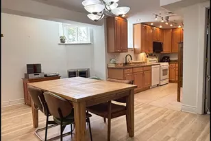 348 Thrall St, Cincinnati, OH 45220 - Photo 8