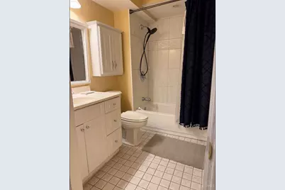 348 Thrall Street #1, Cincinnati, OH 45220 - Photo 16