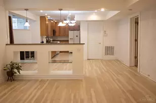 348 Thrall St, Cincinnati, OH 45220 - Photo 4