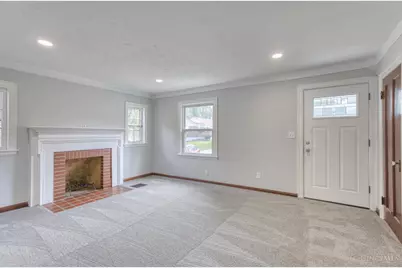 6435 Graceland Avenue, Golf Manor, OH 45237 - Photo 4