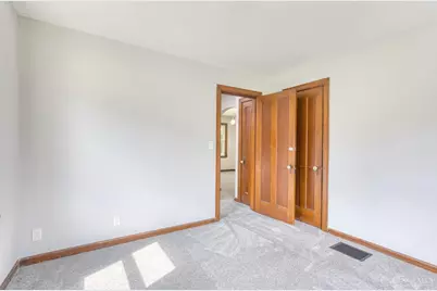 6435 Graceland Avenue, Golf Manor, OH 45237 - Photo 14