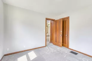 6435 Graceland Ave, Golf Manor, OH 45237 - Photo 14