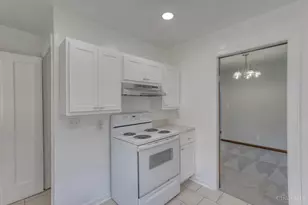 6435 Graceland Ave, Golf Manor, OH 45237 - Photo 10