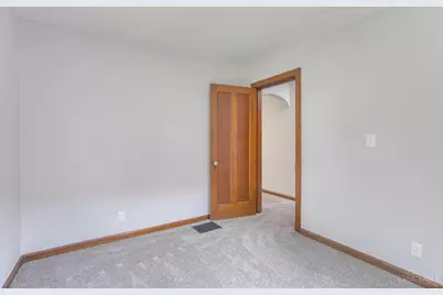 6435 Graceland Avenue, Golf Manor, OH 45237 - Photo 12