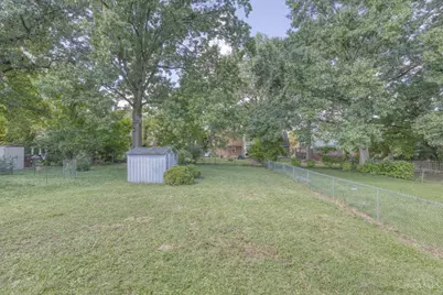 6435 Graceland Avenue, Golf Manor, OH 45237 - Photo 16