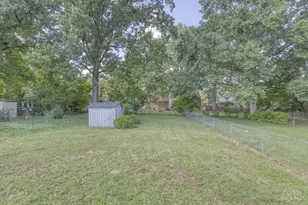 6435 Graceland Ave, Golf Manor, OH 45237 - Photo 16