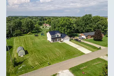583 Skodborg Drive, Eaton, OH 45320 - Photo 38