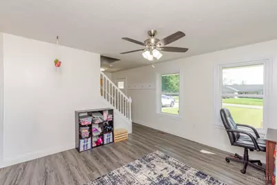 583 Skodborg Drive, Eaton, OH 45320 - Photo 4
