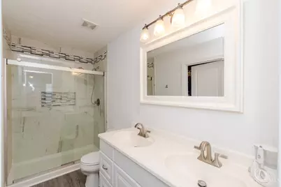 583 Skodborg Drive, Eaton, OH 45320 - Photo 22