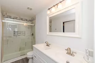 583 Skodborg Dr, Lake Lakengren, OH 45320 - Photo 22