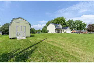 583 Skodborg Drive, Eaton, OH 45320 - Photo 30