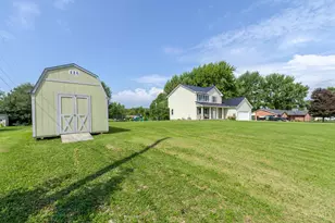 583 Skodborg Dr, Lake Lakengren, OH 45320 - Photo 30