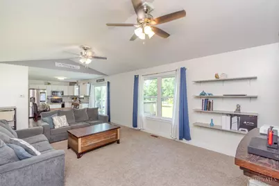 583 Skodborg Drive, Eaton, OH 45320 - Photo 14