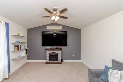 583 Skodborg Drive, Eaton, OH 45320 - Photo 16