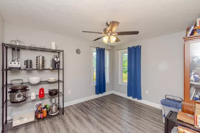 583 Skodborg Drive, Eaton, OH 45320 - Photo 6