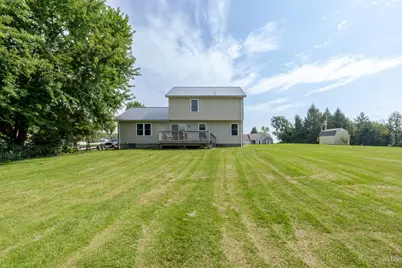 583 Skodborg Drive, Eaton, OH 45320 - Photo 28