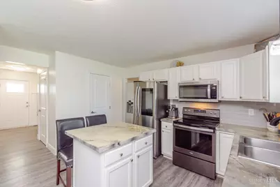 583 Skodborg Drive, Eaton, OH 45320 - Photo 10