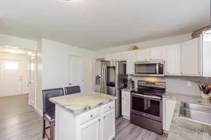 583 Skodborg Dr, Lake Lakengren, OH 45320 - Photo 10