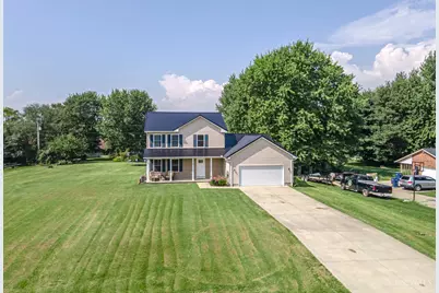 583 Skodborg Drive, Eaton, OH 45320 - Photo 40