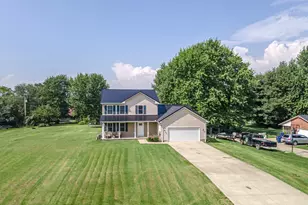 583 Skodborg Dr, Lake Lakengren, OH 45320 - Photo 40